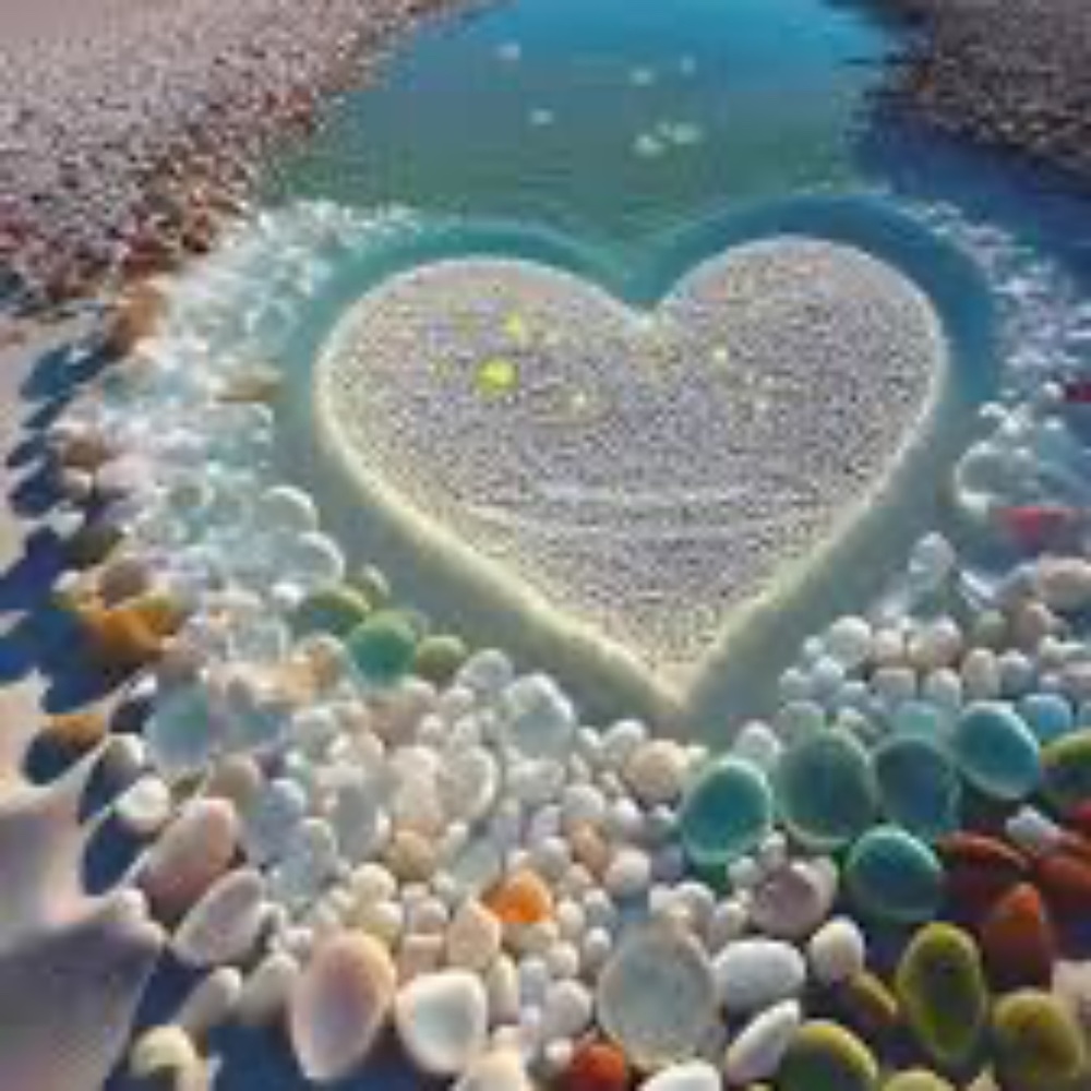 Meet your Posher, Li